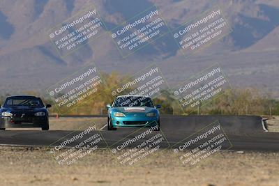 media/Nov-19-2022-Speed Ventures (Sat) [[eb5c8f9508]]/Race Group/Session 4 (Race Set 1)/